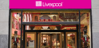 ¿Liverpool y Oxxo empiezan a retirarse de México? Liverpool y Oxxo empiezan a retirarse de México