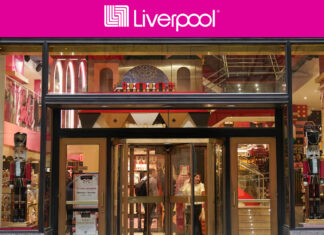 ¿Liverpool y Oxxo empiezan a retirarse de México? Liverpool y Oxxo empiezan a retirarse de México