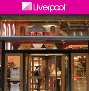 ¿Liverpool y Oxxo empiezan a retirarse de México? Liverpool y Oxxo empiezan a retirarse de México