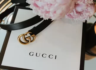 Las marcas de lujo que están cambiando la industria marcas de lujo