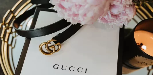 Las marcas de lujo que están cambiando la industria marcas de lujo