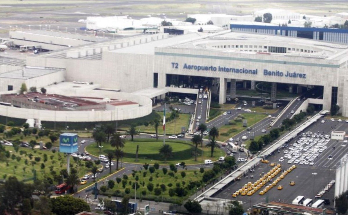 Mejores Aeropuertos de Latinoamérica