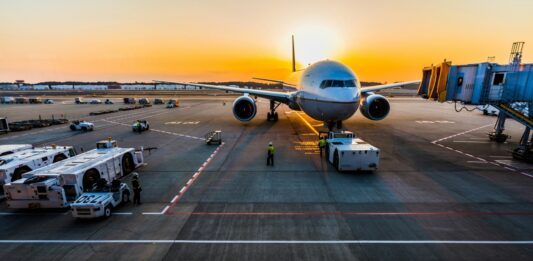 Mejores Aeropuertos de Latinoamérica