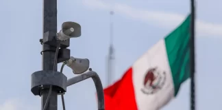 Microsismos en la CDMX ¿Qué los provoca? Microsismos en la CDMX Qué los provoca
