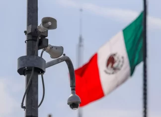 Microsismos en la CDMX ¿Qué los provoca? Microsismos en la CDMX Qué los provoca