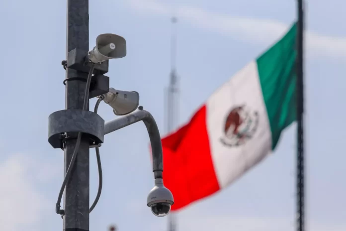 Microsismos en la CDMX Qué los provoca