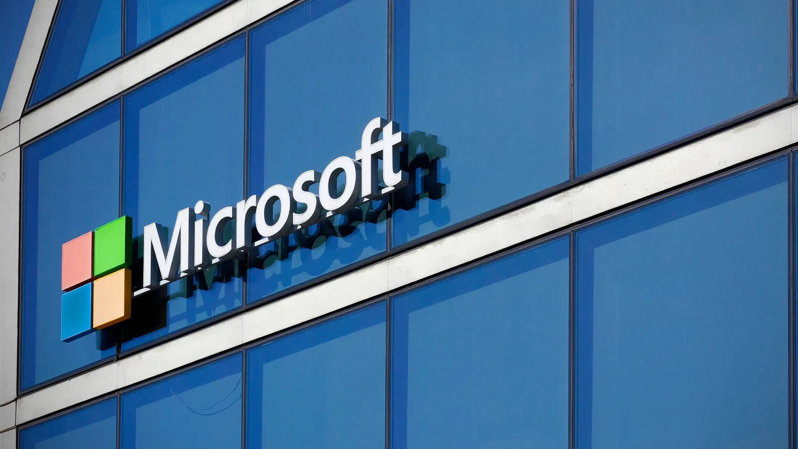 Microsoft anuncia inversión de 1.300 millones de dólares en México