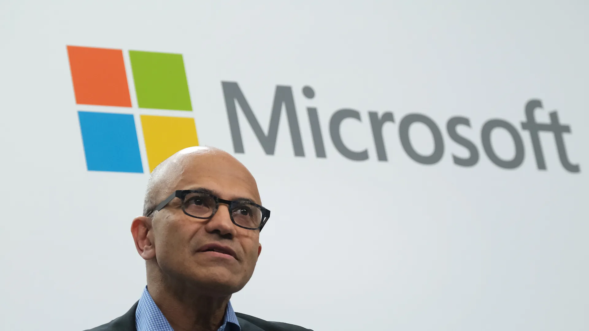 Microsoft anuncia inversión de 1.300 millones de dólares en México