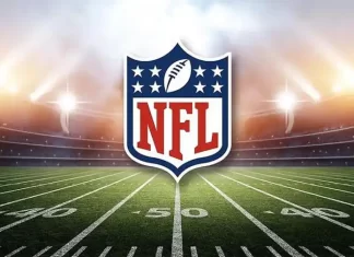 La temporada de la NFL comienza el jueves 5 y con ella vuelven las apuestas NFL 2024 kickoff Revista Flow