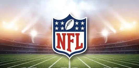 La temporada de la NFL comienza el jueves 5 y con ella vuelven las apuestas NFL 2024 kickoff Revista Flow
