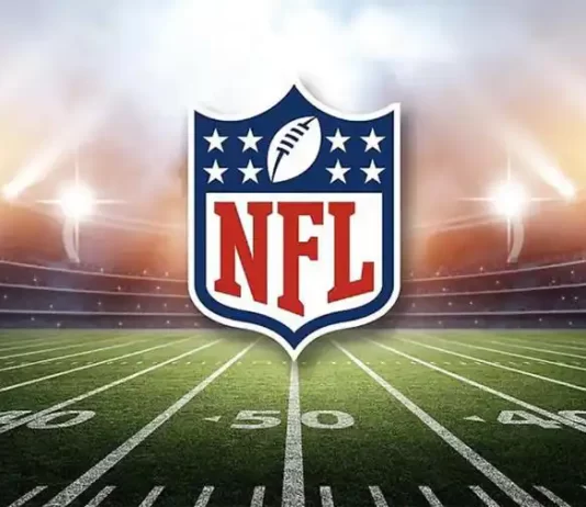 La temporada de la NFL comienza el jueves 5 y con ella vuelven las apuestas NFL 2024 kickoff Revista Flow