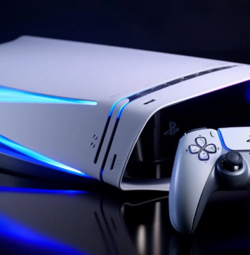PlayStation 5 Pro: precio y novedades del lanzamiento PlayStation 5 Pro