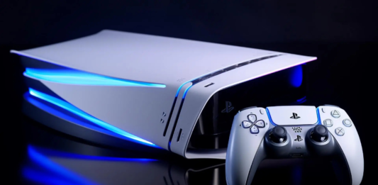 PlayStation 5 Pro: precio y novedades del lanzamiento PlayStation 5 Pro