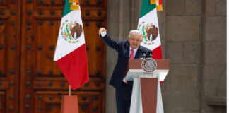 ¿Somos mejores que Dinamarca? Somos mejores que Dinamarca