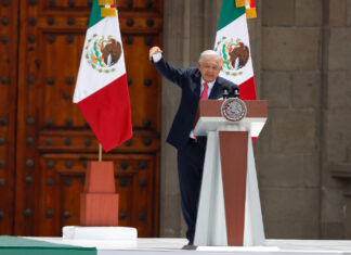 ¿Somos mejores que Dinamarca? Somos mejores que Dinamarca