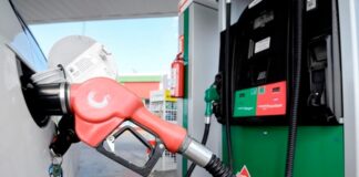 ¿Subirá de precio la gasolina en México? Subirá de precio la gasolina en México
