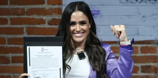 Tribunal Electoral de CDMX anula elección en la Cuauhtémoc Tribunal-Electoral-de-CDMX-anula-eleccion-en-la-Cuauhtemoc