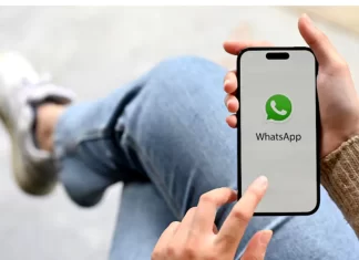 Whatsapp: Celulares que se quedarán sin la app en septiembre Whatsapp