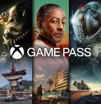 Game Pass Standard: Nueva Suscripción de Xbox Games Xbox Game Pass Standard