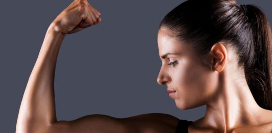 Bíceps ¿cuál es el ejercicio más efectivo? biceps