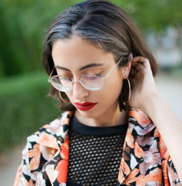 ¿Canas prematuras?