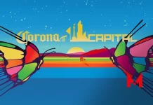 Corona Capital 2024: podrás ir gratis con estas promos