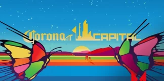 Corona Capital 2024: podrás ir gratis con estas promos