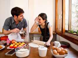 7 Gadgets de cocina para mejorarla gadgets de cocina