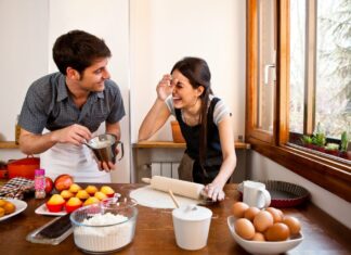 7 Gadgets de cocina para mejorarla gadgets de cocina