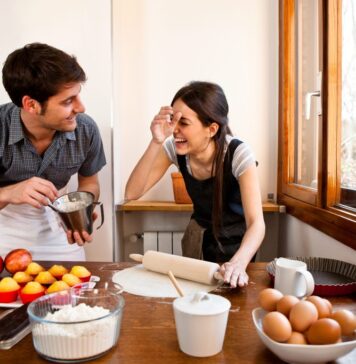 7 Gadgets de cocina para mejorarla gadgets de cocina
