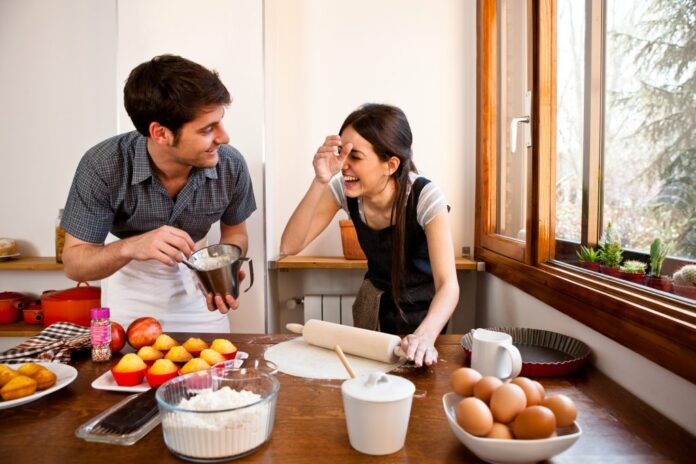 gadgets de cocina