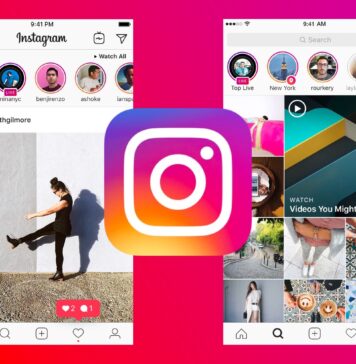 Historias de Instagram ya puedes poner comentarios historias en instagram