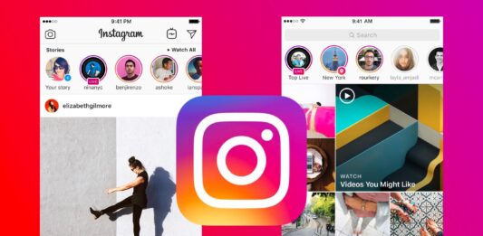 Historias de Instagram ya puedes poner comentarios historias en instagram