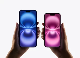 iPhone 16 sale a la venta en México HOY iphone-16-