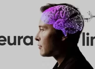 Neuralink: chip que podría ser usado en personas ciegas neuralink