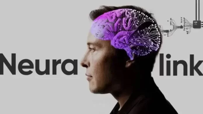 neuralink