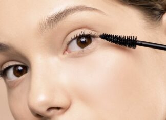 Pestañas al natural la tendencia pestañas al natural