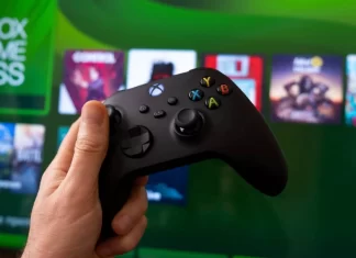 Xbox anuncia el relanzamiento de las solicitudes de amistad xbox