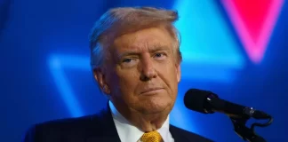 11 detalles condenatorios en el nuevo escrito de Jack Smith en el caso electoral de Trump 11 detalles condenatorios en el nuevo escrito de Jack Smith en el caso electoral de Trump