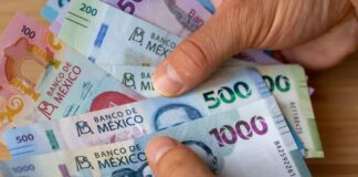 Aguinaldo 2024 en México todo lo que debes saber Aguinaldo 2024 en México todo lo que debes saber