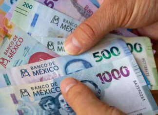 Aguinaldo 2024 en México todo lo que debes saber Aguinaldo 2024 en México todo lo que debes saber