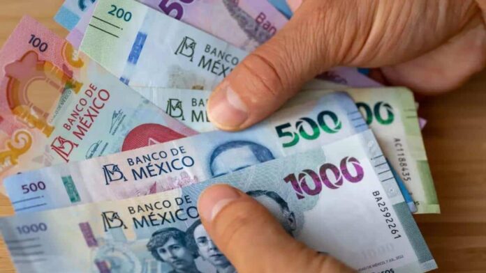 Aguinaldo 2024 en México todo lo que debes saber