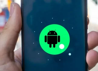 Android 15 la innovación antirrobos Android 15 la innovación antirrobos