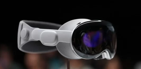¿Apple reducirá la producción de las Apple Visión Pro? Apple reducirá la producción de las Apple Visión Pro