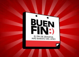 Buen Fin 2024: fechas, tips y recomendaciones Buen Fin 2024 fechas tips y recomendaciones