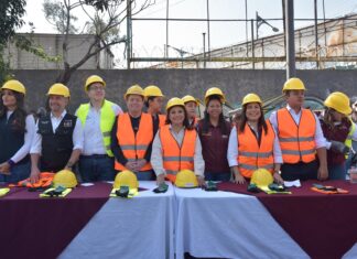 Conoce el nuevo programa Bachetón de CDMX Conoce el nuevo programa Bachetón de CDMX