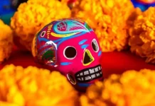 Open House CDMX Día de Muertos 2026: fechas, sedes y precio de los boletos Día de Muertos