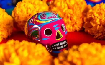 Open House CDMX Día de Muertos 2026: fechas, sedes y precio de los boletos Día de Muertos