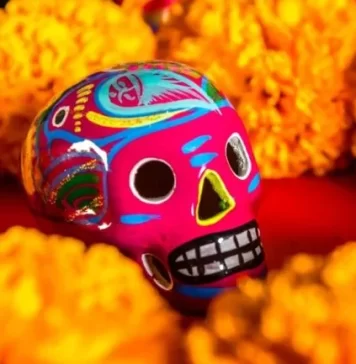 Open House CDMX Día de Muertos 2026: fechas, sedes y precio de los boletos Día de Muertos