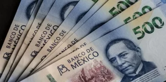 ¿De Cuánto Sería Aumento al Salario Mínimo en 2025? De Cuánto Sería Aumento al Salario Mínimo en 2025